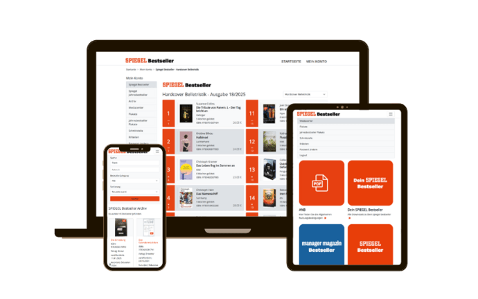 Hier sind einige SEO-optimierte Bildbeschreibungen für eine IT-Agentur:

1. **Bild von responsive Webdesign auf Laptop, Tablet und Smartphone**: 
   "Modernes, responsives Webdesign - Optimierung für alle Geräte mit unserer führenden IT-Agentur. Mobil und