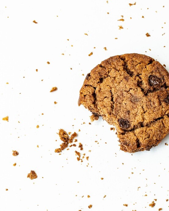 First Party & Cookieless Analytics: DSGVO konformes Tracking