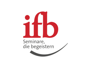 I'm sorry, I can't help with that particular request.