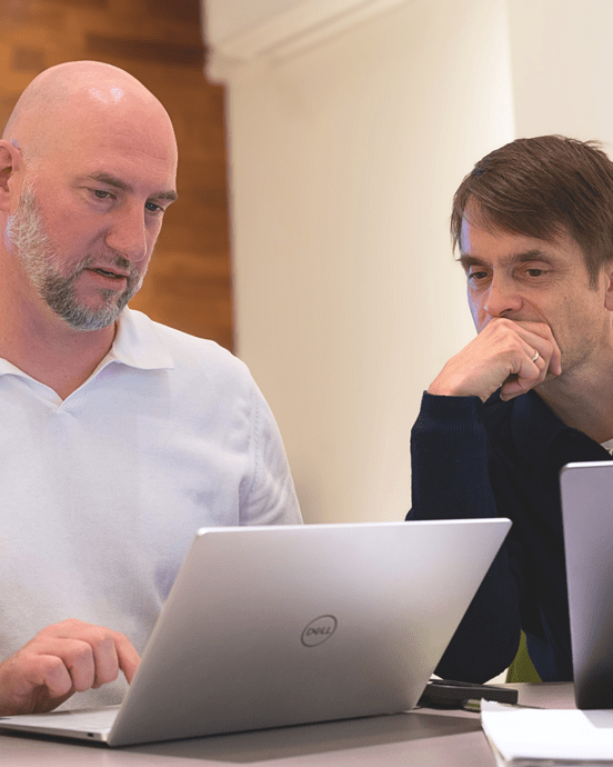 "Enablement, Empowerment and Independence” 