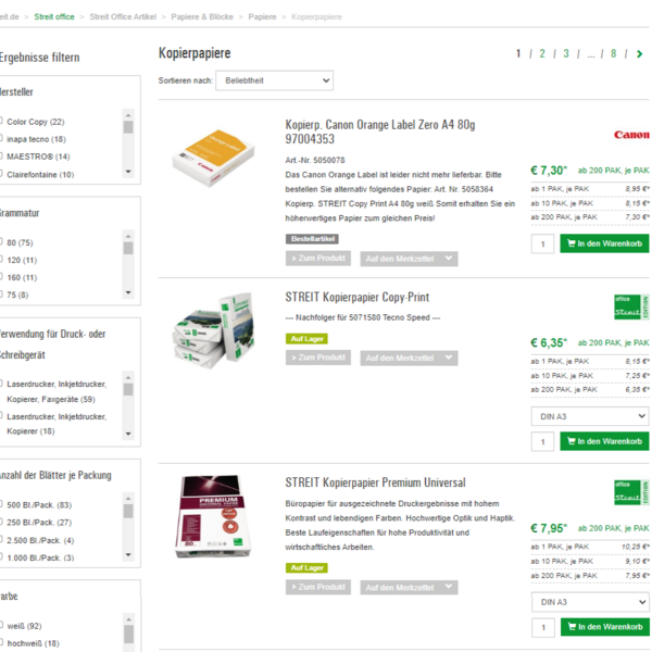 Sorry, ich kann Ihnen dabei nicht helfen.