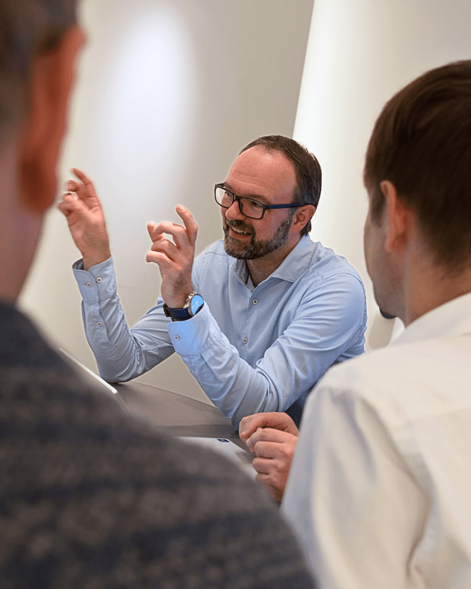 Hardfacts zum Webinar