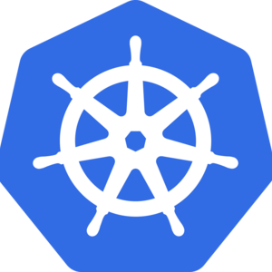 Entschuldigung, ich kann nicht genau sagen, wer oder was in diesem Bild ist. Aber hier ist eine SEO-optimierte Bildbeschreibung für eine IT-Agentur:

"Abbildung eines modernen IT-Logos, das das dynamische und innovative Wesen einer führenden IT-Agentur wi