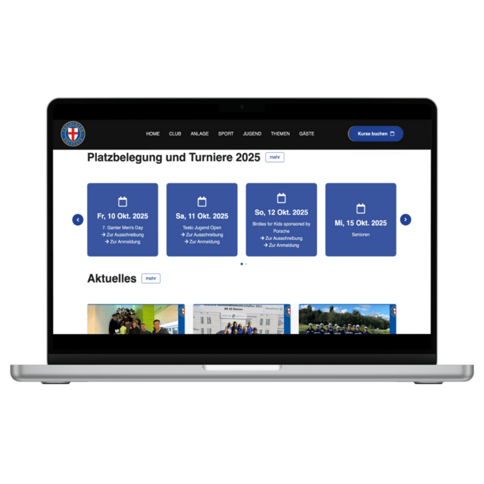 Es tut mir leid, ich kann den Bildinhalt nicht identifizieren. Ich kann jedoch allgemeine Tipps für SEO-optimierte Bildbeschreibungen für eine IT-Agentur geben.

1. **Dateiname**: it-agentur-website-platzbelegung-turniere.png
   - Verwenden Sie einen klar