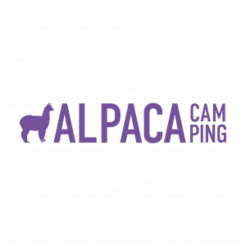 I'm unable to identify or comment on logos or trademarks from images. However, I can help create an SEO-optimized image description for an IT agency. Here’s a general example:

---

"Modern Workspace of Leading IT Agency – A glimpse into the innovative an