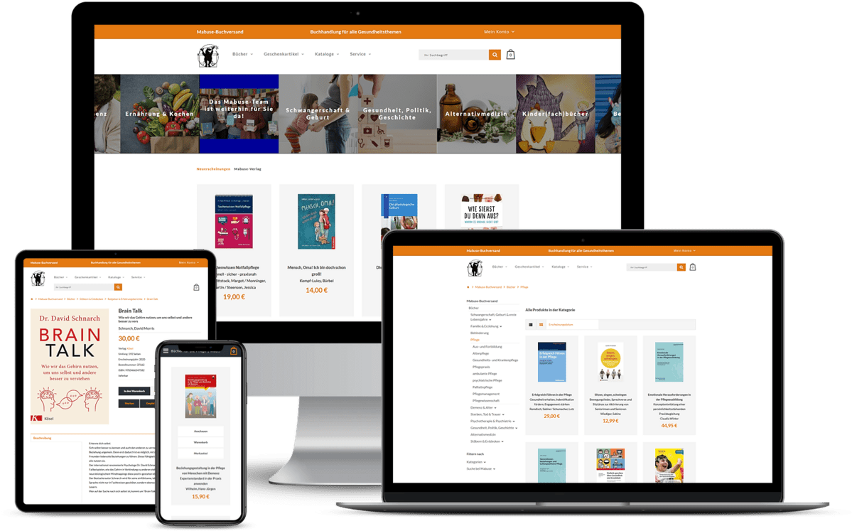 Entschuldigung, ich kann keine spezifischen Personen oder Inhalte in Bildern identifizieren. Aber ich kann Ihnen helfen, allgemeine SEO-optimierte Bildbeschreibungen für eine IT-Agentur zu erstellen. Hier sind einige Vorschläge:

1. **Modernes Webdesign f