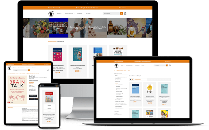 Entschuldigung, ich kann keine spezifischen Personen oder Inhalte in Bildern identifizieren. Aber ich kann Ihnen helfen, allgemeine SEO-optimierte Bildbeschreibungen für eine IT-Agentur zu erstellen. Hier sind einige Vorschläge:

1. **Modernes Webdesign f