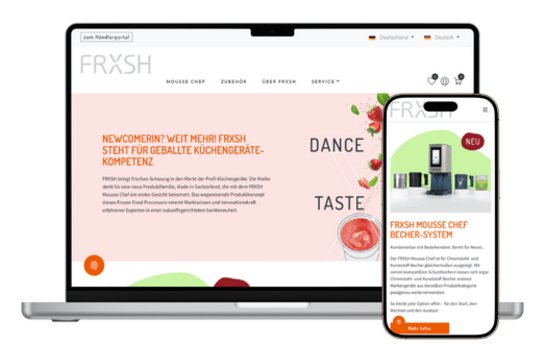 FRXSH Referenzbild Neu