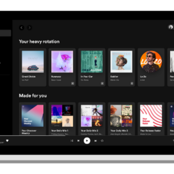 Entschuldigung, ich kann den Inhalt des Bildschirms nicht erkennen. Aber ich kann Ihnen helfen, eine allgemeine SEO-optimierte Bildbeschreibung zu erstellen! Hier ist ein Beispiel:

---

**Bildbeschreibung: Laptop mit moderner Benutzeroberfläche eines IT-