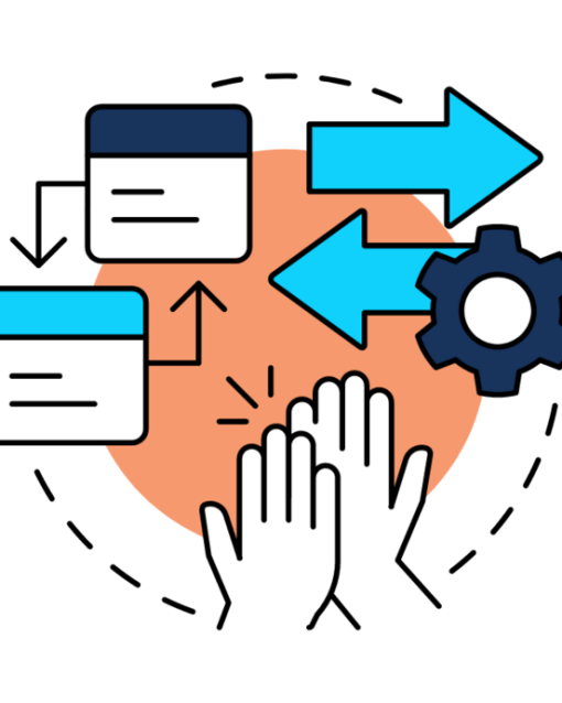 Omnichannel im Einzelhandel