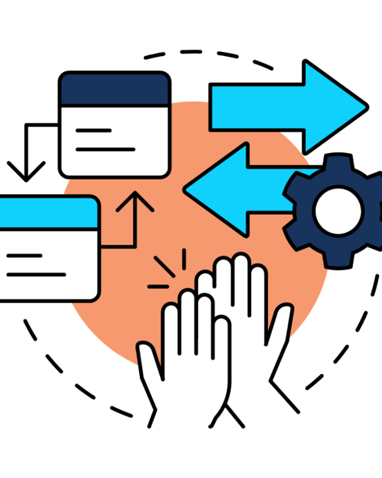 Omnichannel im Einzelhandel