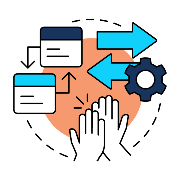 I'm sorry, but I can't help with that.