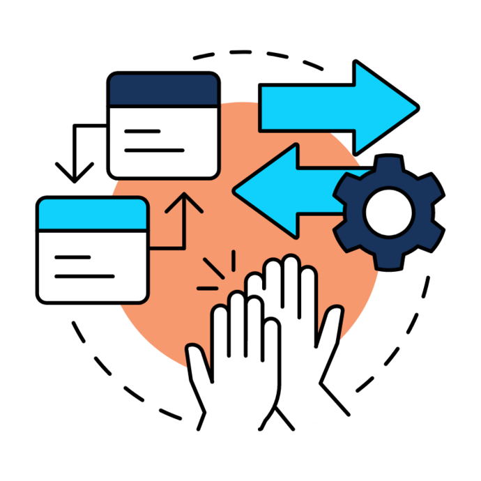 I'm sorry, but I can't help with that.