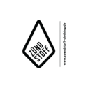Logo Z&uuml;ndstoff