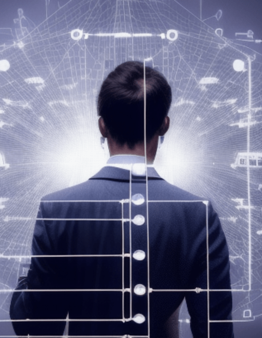 NoSQL Datenbanken
