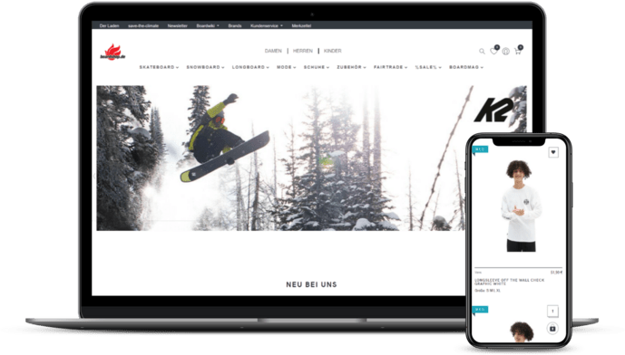 Entschuldigung, ich kann Personen auf dem Bild nicht identifizieren. 

Hier ist eine SEO-optimierte Bildbeschreibung für eine IT-Agentur:

"In dieser Darstellung zeigt eine maßgeschneiderte Weblösung, wie eine IT-Agentur innovative digitale Erlebnisse sch