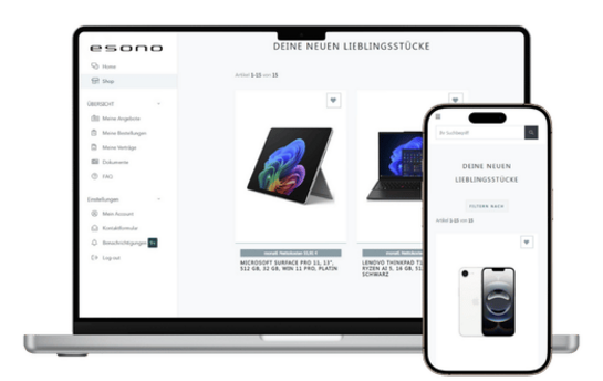 Mercator Referenzbild Neu