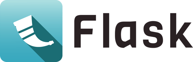 1. **Flask-Webentwicklung - IT Agentur**  
   Ein modernes Bild des Flask-Logos, das die Webentwicklung mit Flask in einer innovativen IT-Agentur symbolisiert. Perfekt für Python-Entwicklungsdienste.

2. **Leistungsstarke Flask-Lösungen für Ihr Unternehme