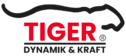 tiger-pabst-logo