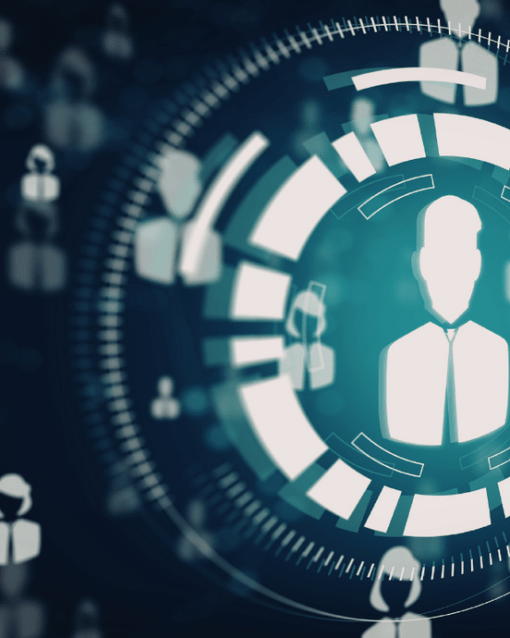 Customer Data Platform Integration für E-Mail-Marketing: Datenimporte und Systemanbindungen