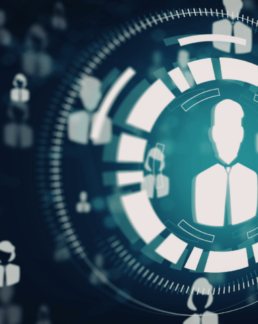 Customer Data Platform Integration für E-Mail-Marketing: Datenimporte und Systemanbindungen