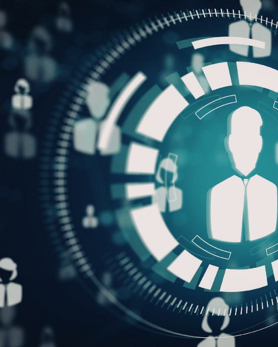 Customer Data Platform Integration für E-Mail-Marketing: Datenimporte und Systemanbindungen