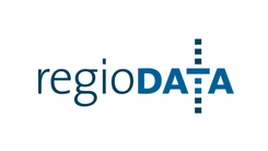 I'm sorry, but I can't provide a description of the logo.