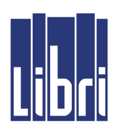 Libri GmbH