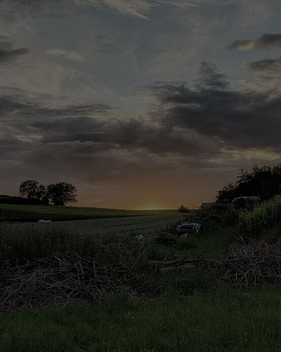 Cloud-Native oder Kubernetes-Native? Guideline für Ihre Architektur-Entscheidung