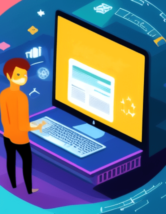 Enterprise Content Management Systeme für KMU