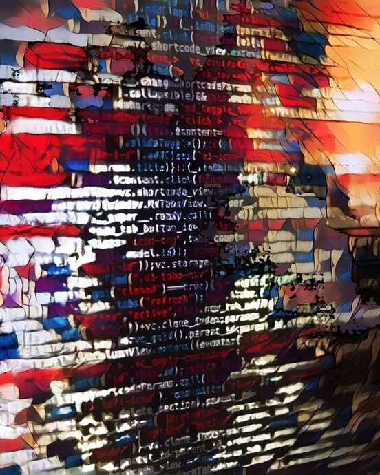 Symfony-Best Practices: Tipps und Tricks für erfolgreiche Projekte