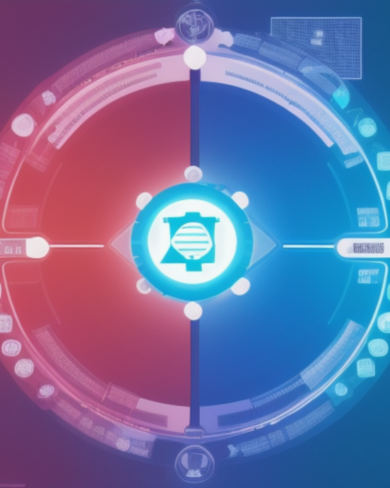 Künstliche Intelligenz im E-Commerce: Effektive Werkzeuge und Strategien für nachhaltigen Erfolg