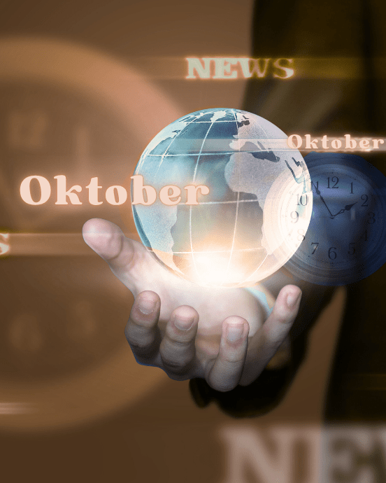 KI im Browser, Milliarden für Automatisierung und neue Chancen für E-Commerce & Marketing