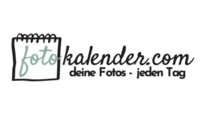 fotokalender.com