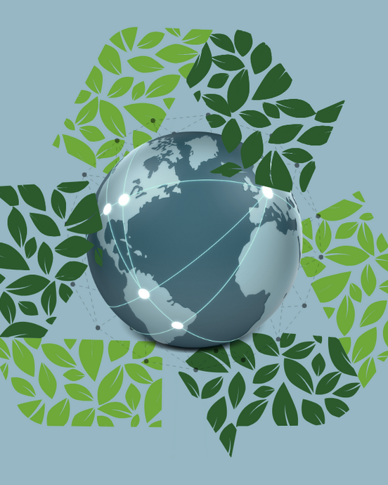 Digitaler Produktpass – Pflicht, Technik und Lösungen im Überblick