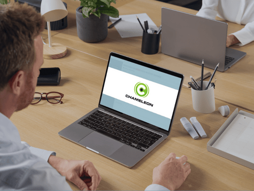Chameleon System im Detail: Wann eine integrierte Plattform der richtige Ansatz ist