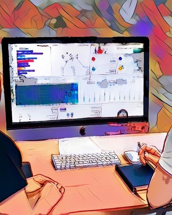 Der große Vergleich -Shopware vs. Magento