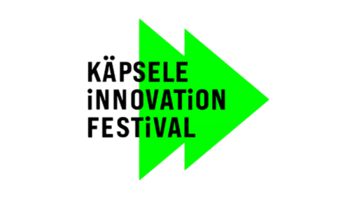 Käpsele Innovation Festival