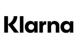kachel klarna