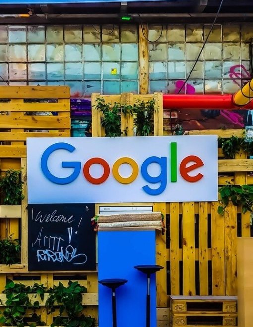 SEO - Trend - Guide 2022