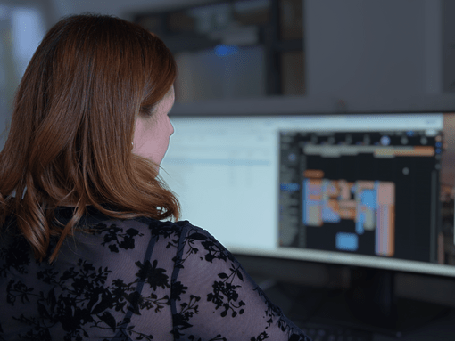 Shopify im Detail: Wann das Shopsystem passt