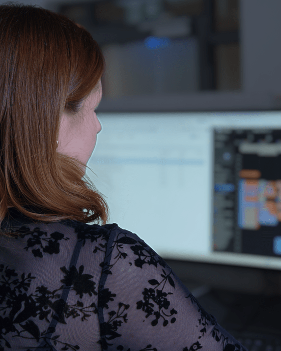 Shopify im Detail: Wann das Shopsystem passt