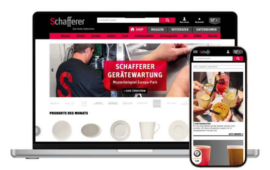 Schafferer Referenzbild Neu