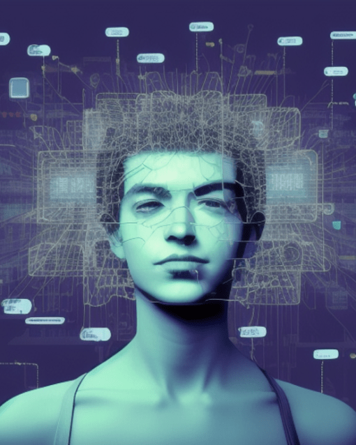 Alles, was Sie über die Abfragesprache in Elasticsearch wissen müssen