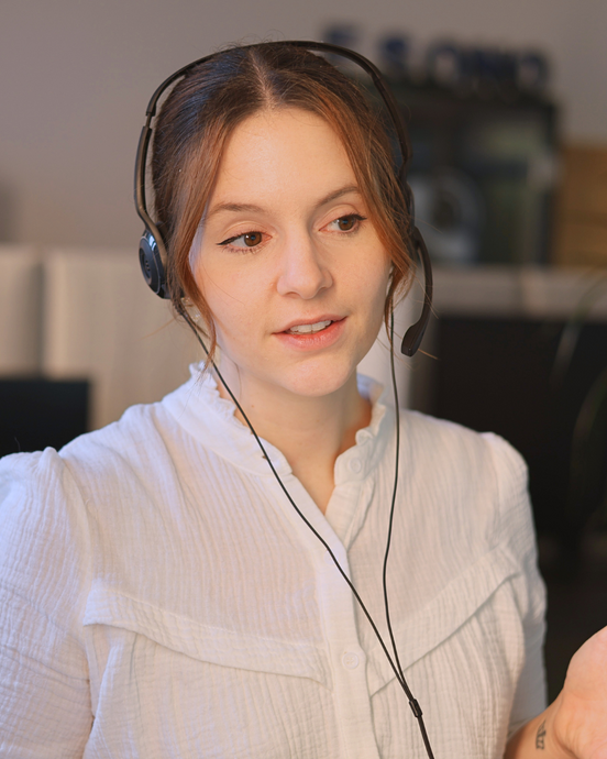 Digitaler Vertrieb im Mittelstand: Strategien für nachhaltiges Wachstum in einem sich stetig wandelnden Markt