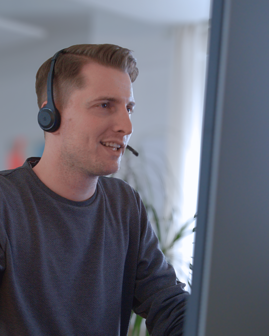 Datenschutz und Datenrechtssprechung im Zeitalter von KI: Der Fall ChatGPT und die Auswirkungen des KI Act der EU