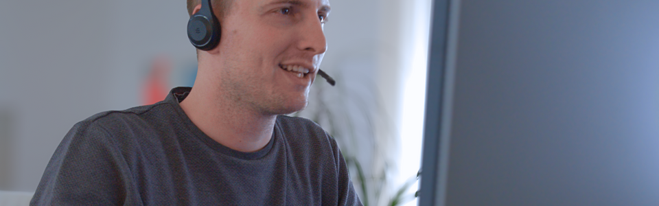 Jochen Vertrieb Call