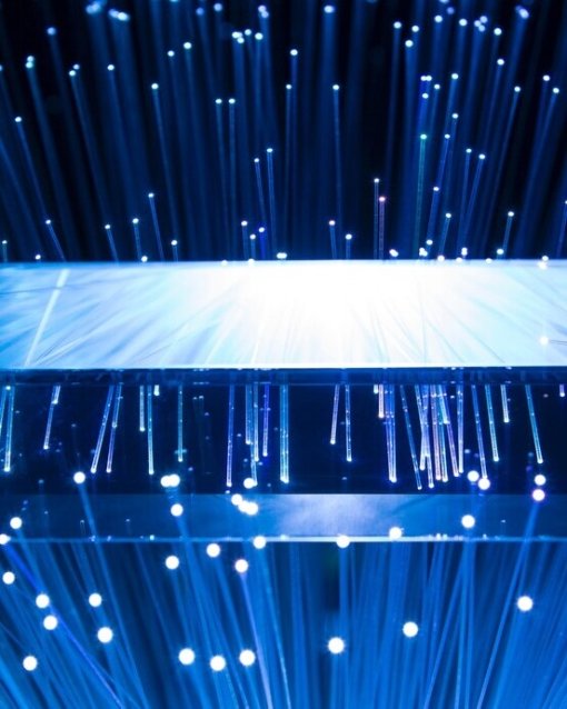 Elasticsearch ist wieder Open Source: Ein Schritt zurück zu den Wurzeln