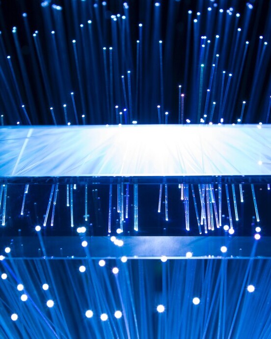 Elasticsearch ist wieder Open Source: Ein Schritt zurück zu den Wurzeln