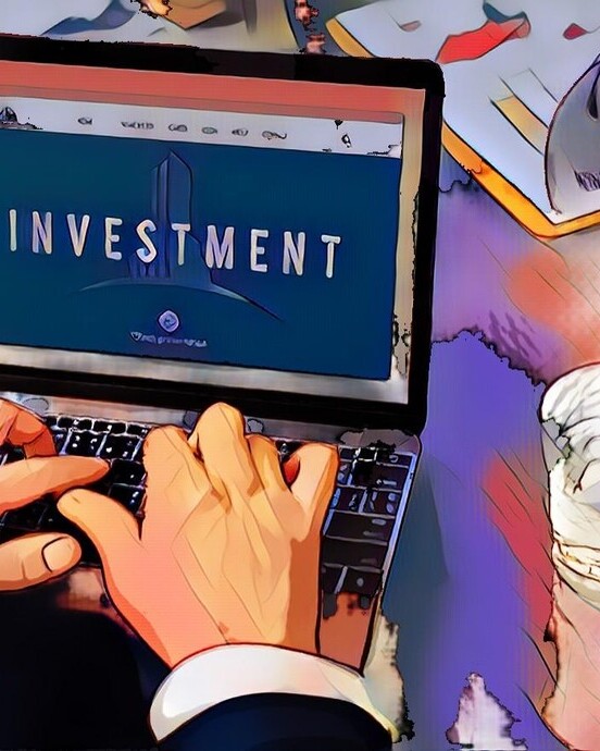 28.05.2022: Weitreichende Änderungen im E-Commerce